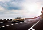 Volkswagen Bora 2018 года (CN)